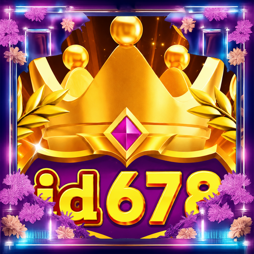id678 — galeri pratinjau - APK Resmi